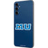 Disney Monsters University MU Logo Galaxy A14 5G Skin
